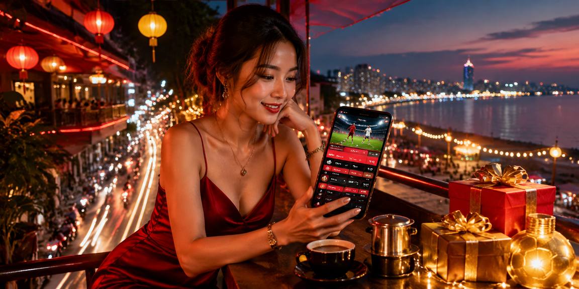 KK86 Casino Viettel Money