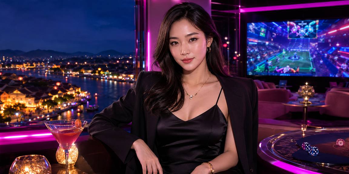 KK86 Slot Việt Nam