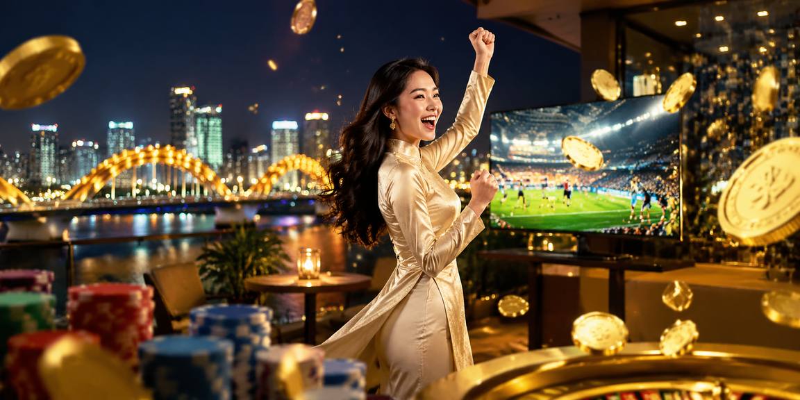 KK86 Đăng ký trong vài bước, chơi ngay trên điện thoại