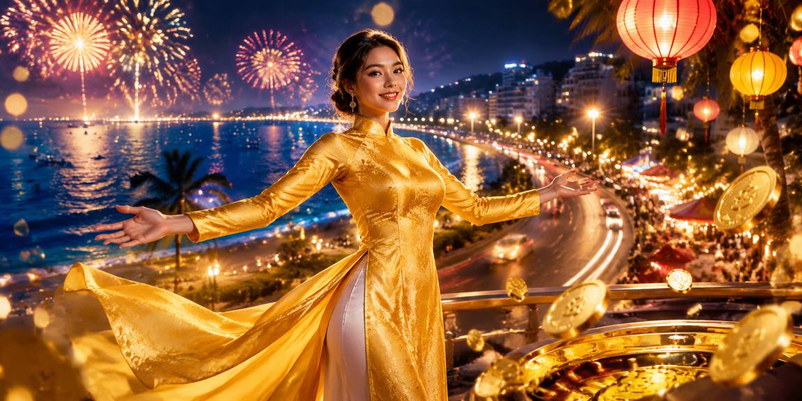 KK86 Những gì bạn làm được trên ứng dụng KK86