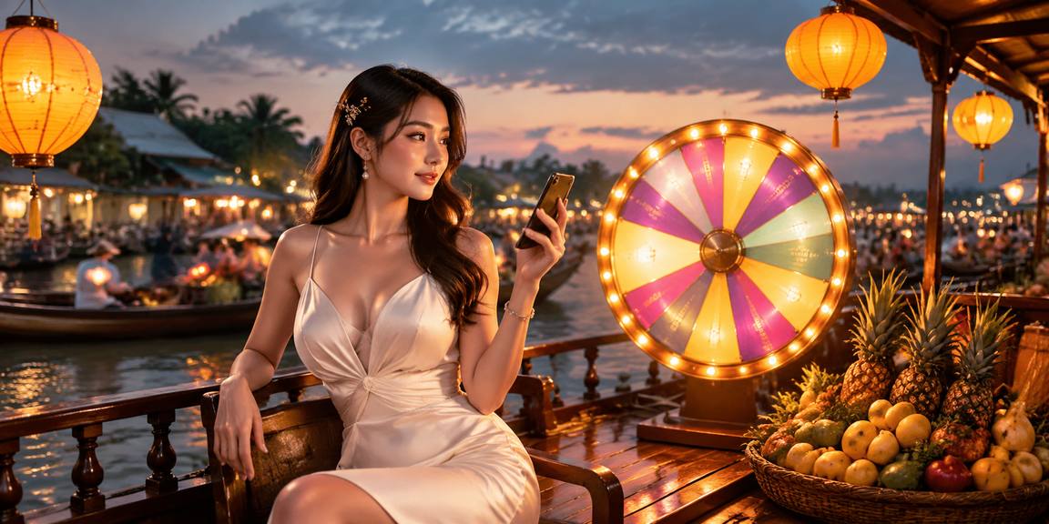 KK86 Những điều cần biết trước khi bắt đầu