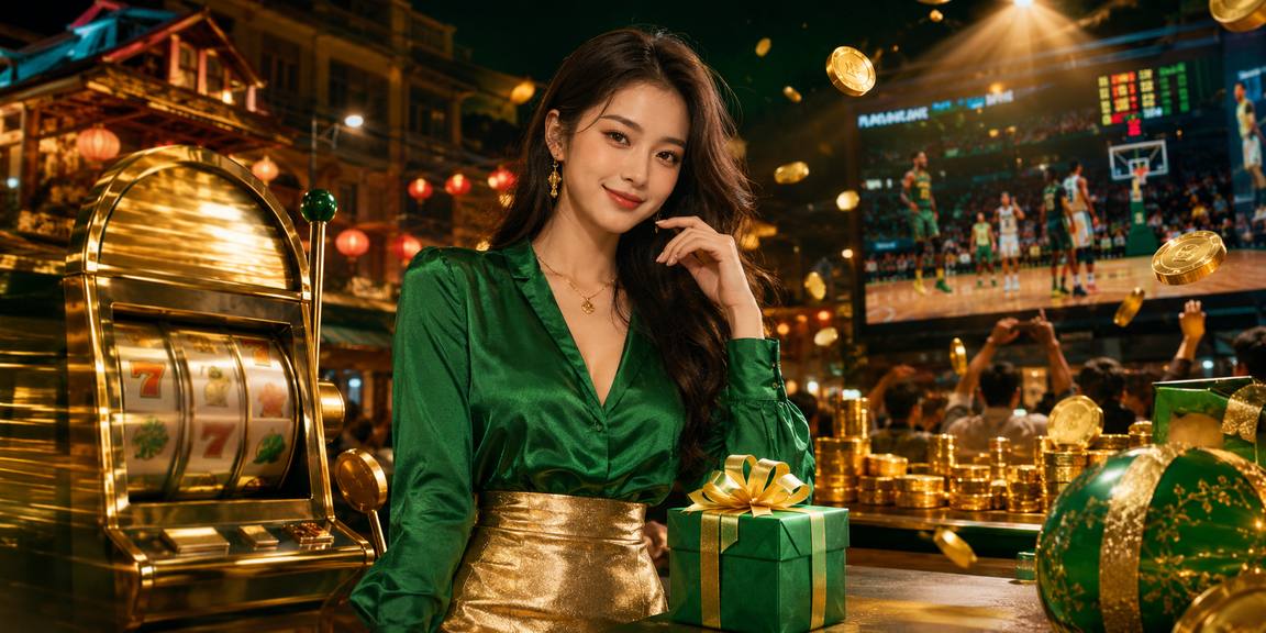 KK86 Nạp tiền, rút tiền và xác minh tài khoản KK86