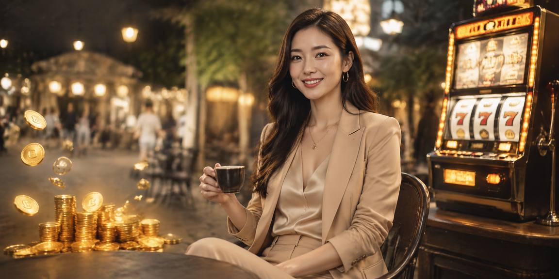 KK86 Nạp tiền vào KK86