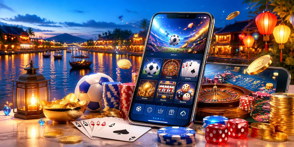 KK86 Dice Việt trên KK86 — đặt cược nhanh, kết quả rõ ràng